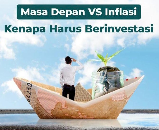 cara rumah